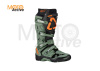 Мотоботы Leatt 4.5 HydraDri Boot (Cactus)
